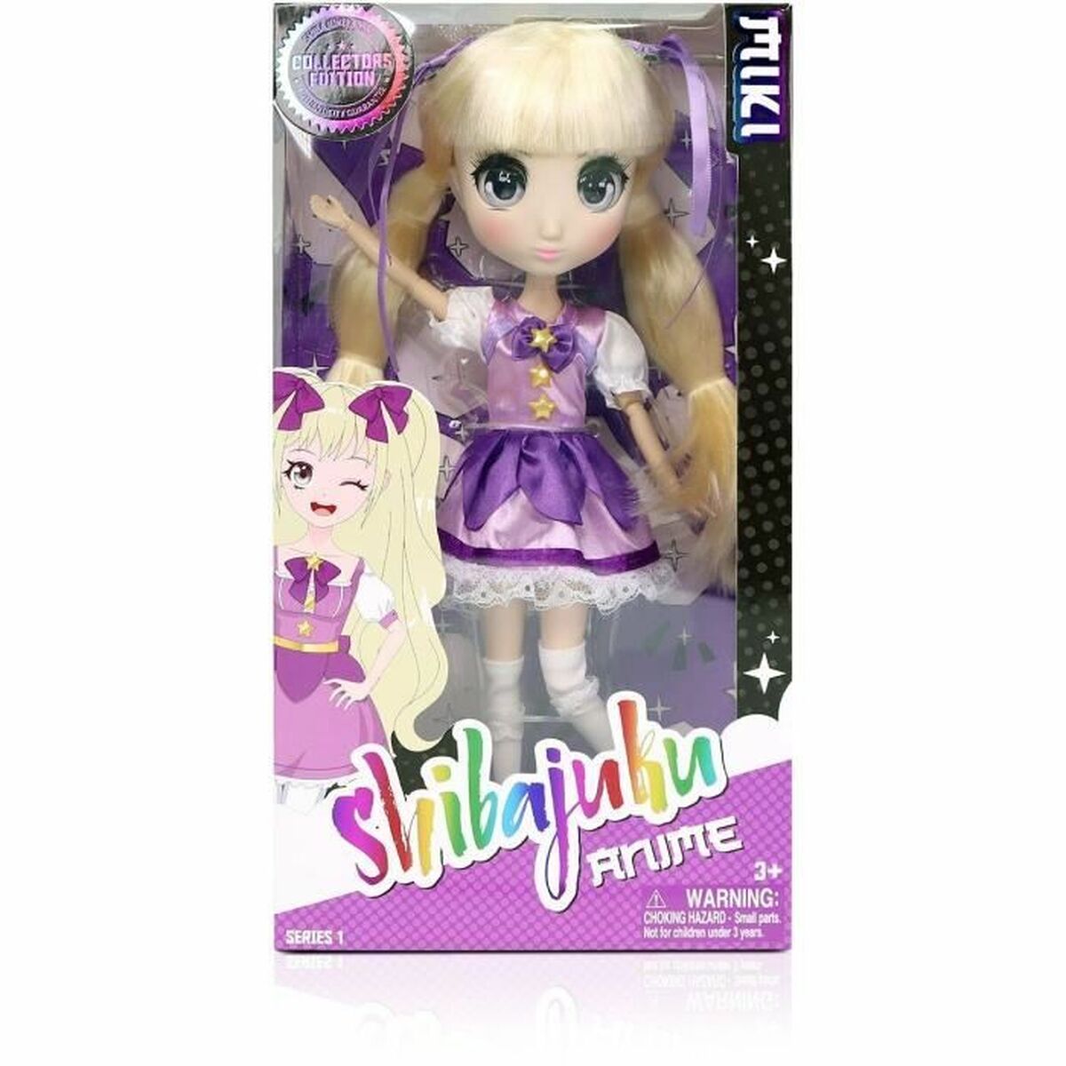 Pop Bandai